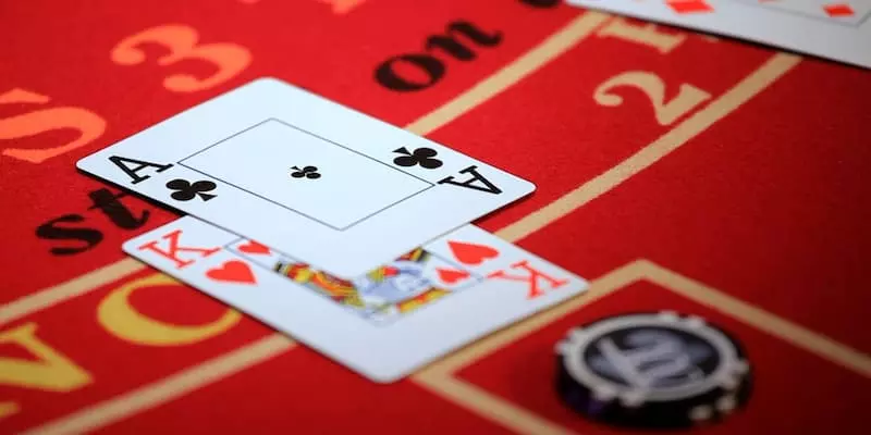 Giới thiệu chi tiết về game Bài Blackjack là gì?