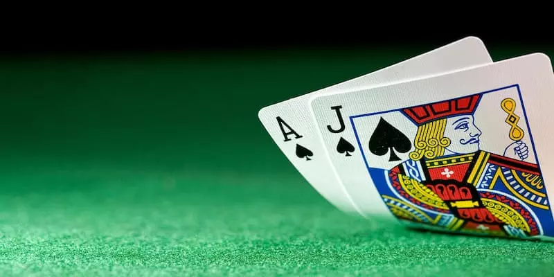 Giới thiệu chi tiết về bài câu cá là gì?