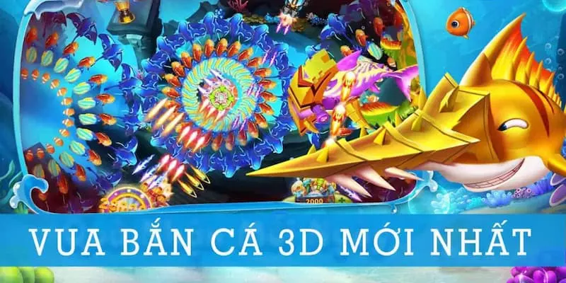 Đồ họa và âm thanh tuyệt vời