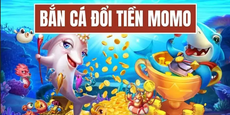 Hướng dẫn cách chơi bắn cá hoàng kim hiệu quả nhất