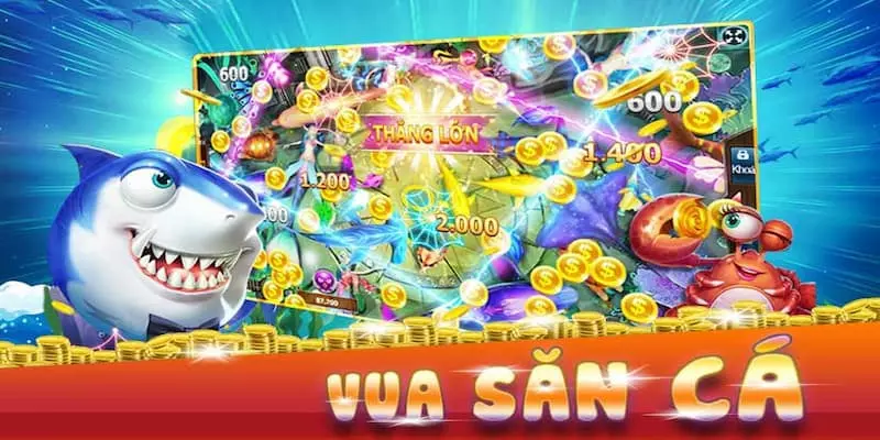 Giá trị quy đổi thưởng của game như thế nào?