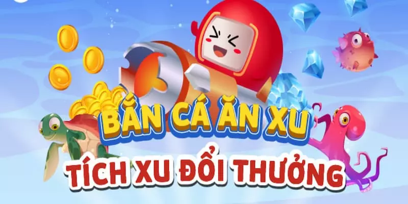 Tỷ lệ đổi thưởng của bắn cá mod