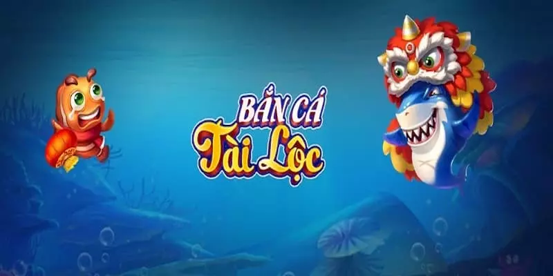 Quy luật chơi dễ hiểu nhưng đầy thử thách cho bạn