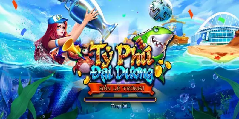Giải đáp câu hỏi của người chơi về Bắn cá tài lộc