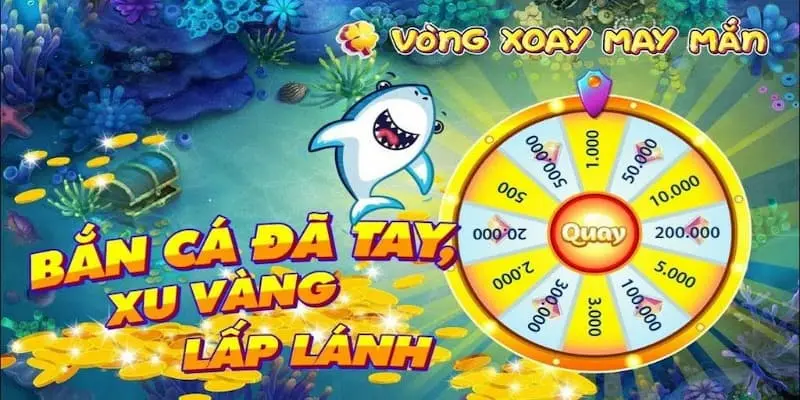 Cách tham gia vô cùng dễ dàng