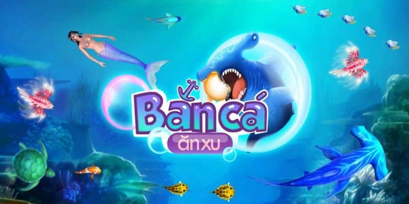 Lựa chọn thời điểm chơi hợp lý để tối ưu lợi nhuận