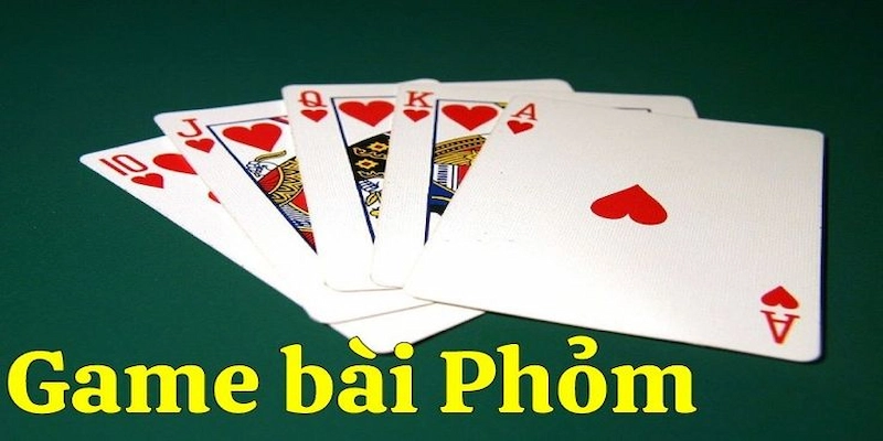 Hiểu rõ cơ bản về cách nhớ bài trong đánh phỏm