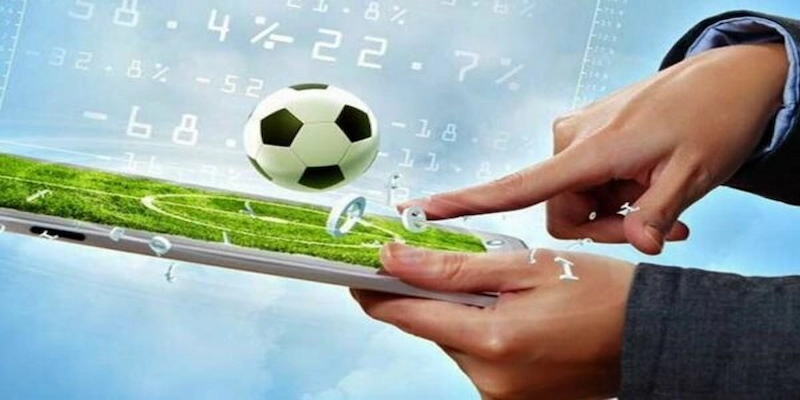 Đừng quên kèo tài xỉu