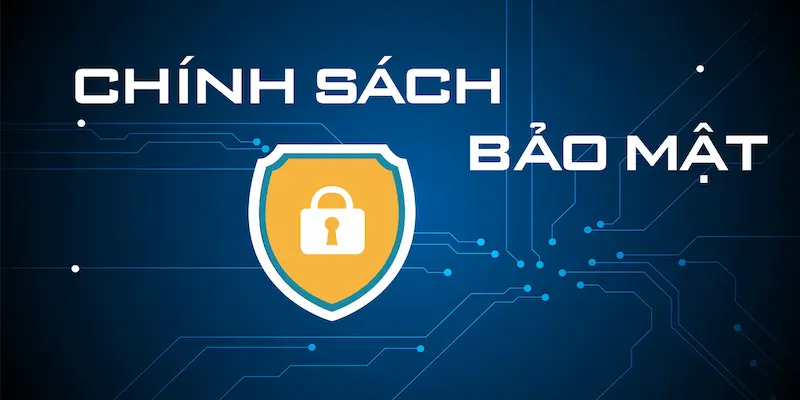 Chính sách bảo mật k8cc có ý nghĩa gì