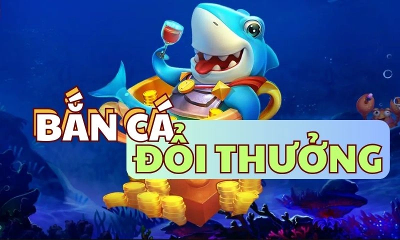 Tâm lý thi đấu trong bắn cá miễn phí