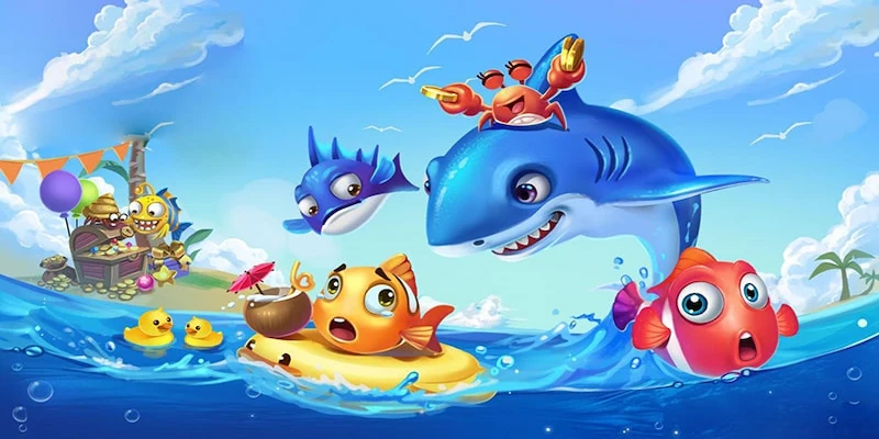 Quản lý ngân sách hiệu quả