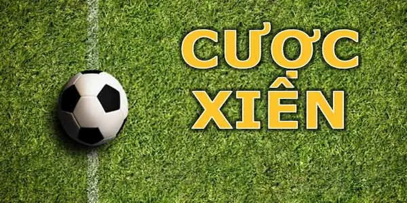 Những lưu ý vàng khi tham gia cược xiên