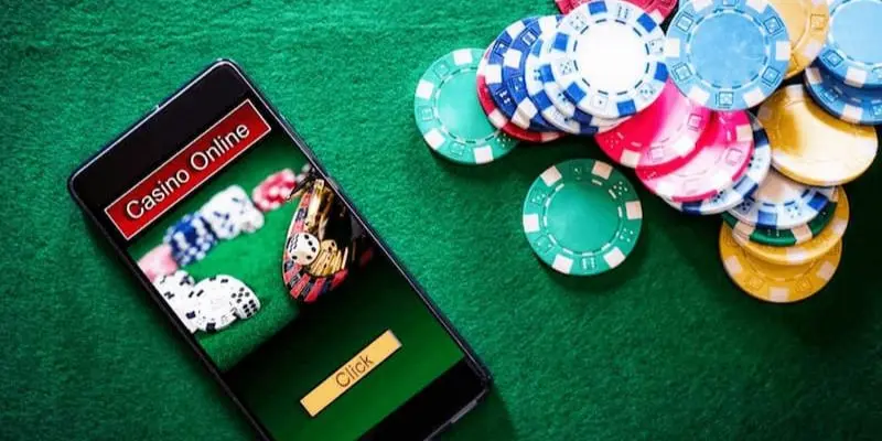 Điều kiện đăng ký k8cc thành công hiện nay