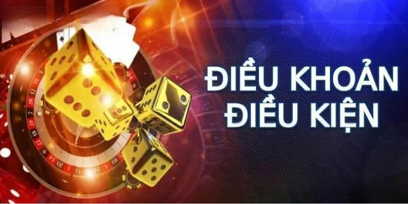 Các nguyên quy định tắc cơ bản trong điều khoản điều kiện