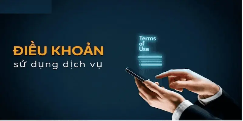 Phân tích chi tiết các điều khoản điều kiện tại sân chơi số 1
