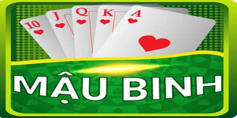 Luật chơi cơ bản của mậu binh - nắm vững để bắt đầu