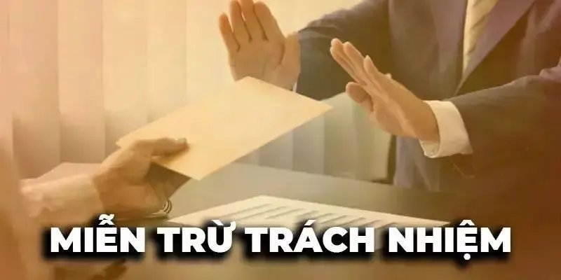Rủi ro cá cược và thua lỗ về các quyết định