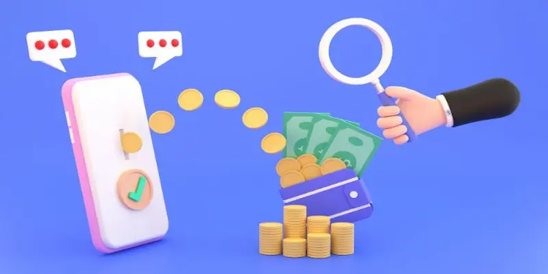 Hình thức nạp tiền k8cc mà bạn nên nắm rõ