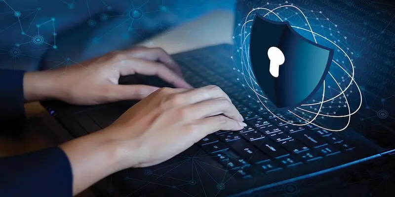 Nhà cái k8cc quy định về quyền riêng tư người chơi ra sao
