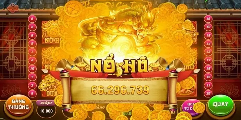 Tại sao nên tải game Nổ Hũ thay vì chơi trên trình duyệt?