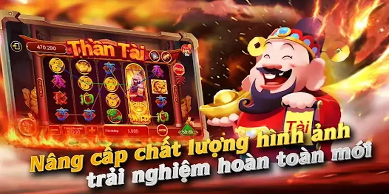 Những lưu ý quan trọng khi thực hiện tải game Nổ Hũ