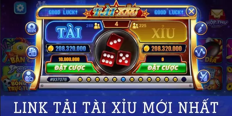 Giới thiệu sơ lược về hình thức diễn ra trận cược