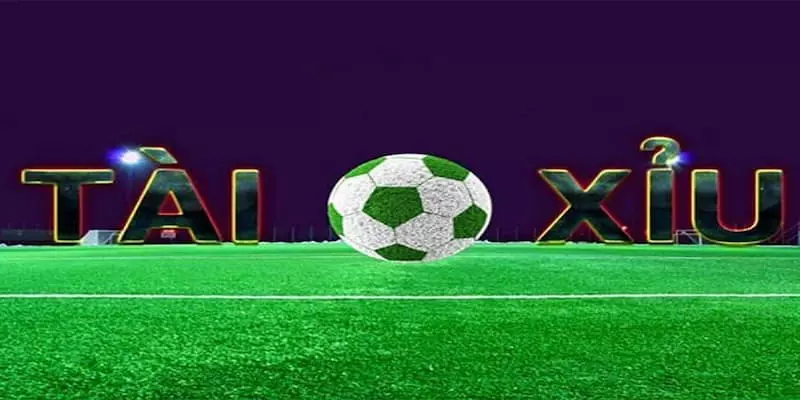 Giới thiệu chi tiết về Tài xỉu bóng đá là gì?