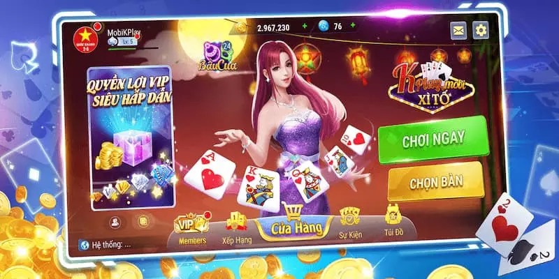 Tính kịch tính và yếu tố chiến thuật cao